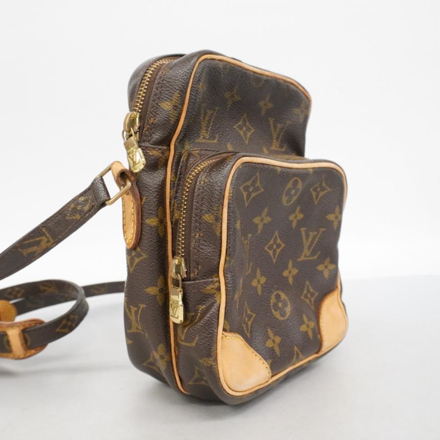 LOUIS VUITTON（ルイ・ヴィトン） 【5pe6884】ルイヴィトン ショルダー