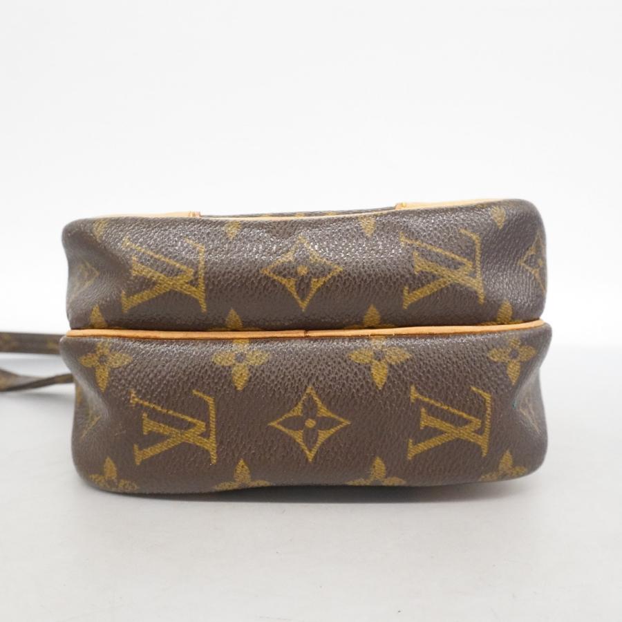 LOUIS VUITTON（ルイ・ヴィトン） 【5pe6884】ルイヴィトン ショルダー