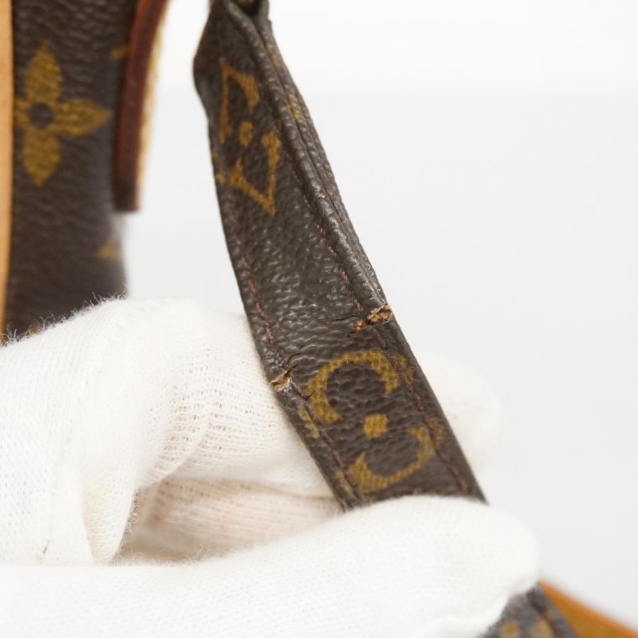 LOUIS VUITTON（ルイ・ヴィトン） 【5pe6884】ルイヴィトン ショルダー