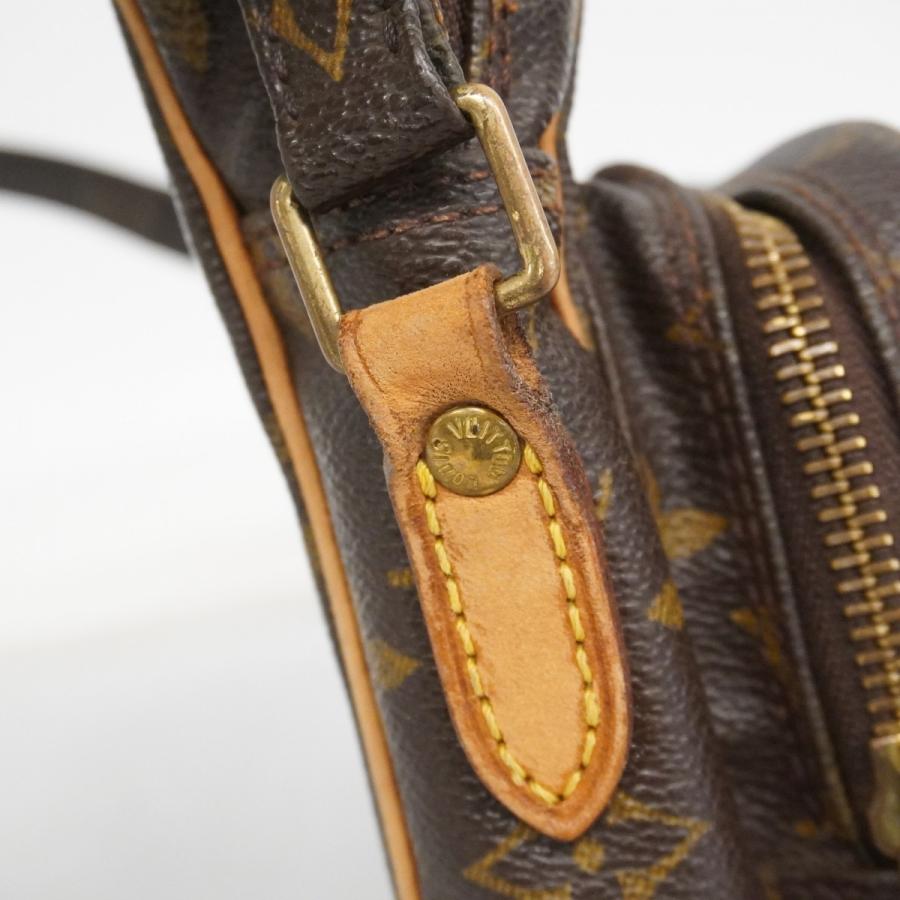 LOUIS VUITTON（ルイ・ヴィトン） 【5pe6884】ルイヴィトン ショルダー