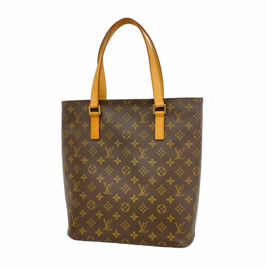 LOUIS VUITTON（ルイ・ヴィトン） ☆最終価格【5pe7022】ルイヴィトン