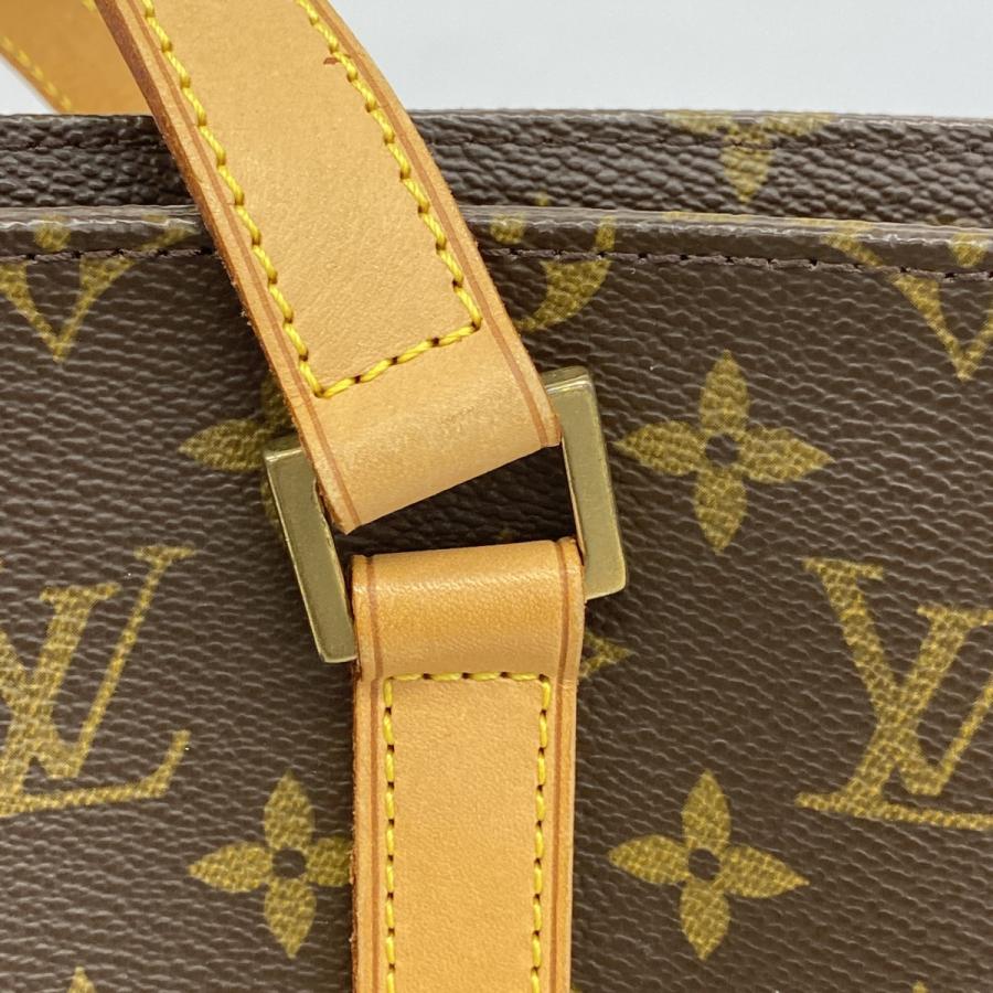 LOUIS VUITTON（ルイ・ヴィトン） ☆最終価格【5pe7022】ルイヴィトン