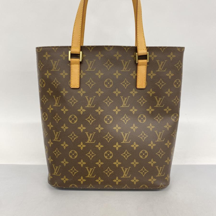 LOUIS VUITTON（ルイ・ヴィトン） ☆最終価格【5pe7022】ルイヴィトン