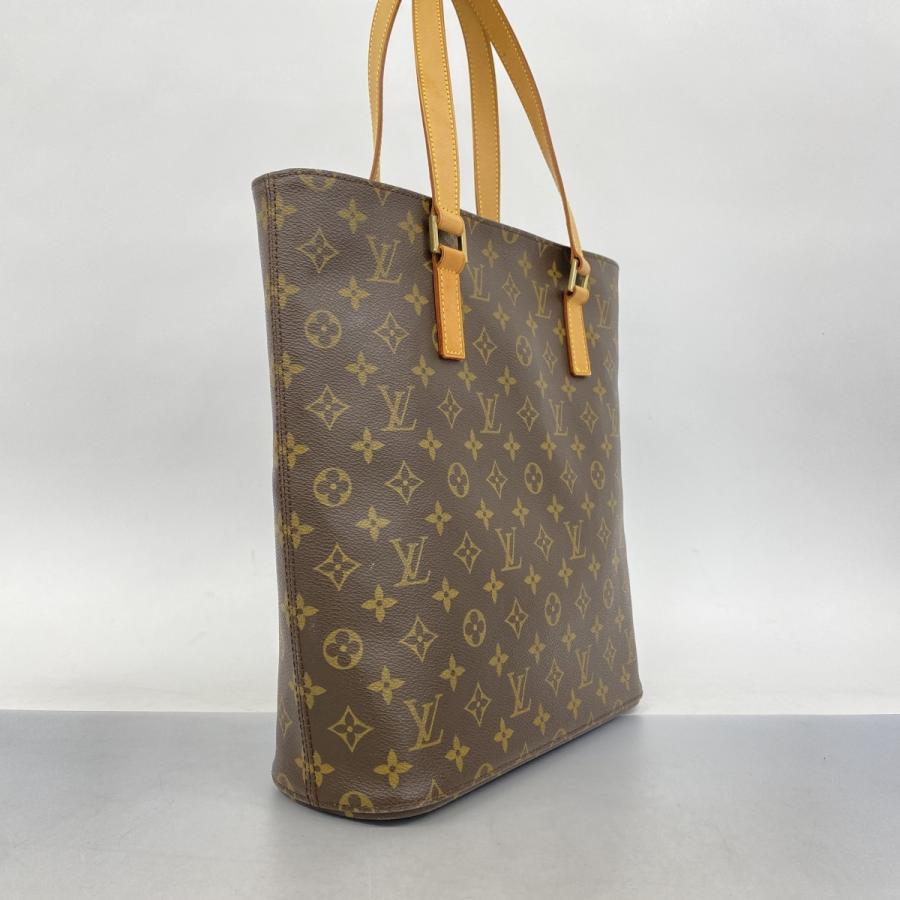 LOUIS VUITTON（ルイ・ヴィトン） ☆最終価格【5pe7022】ルイヴィトン