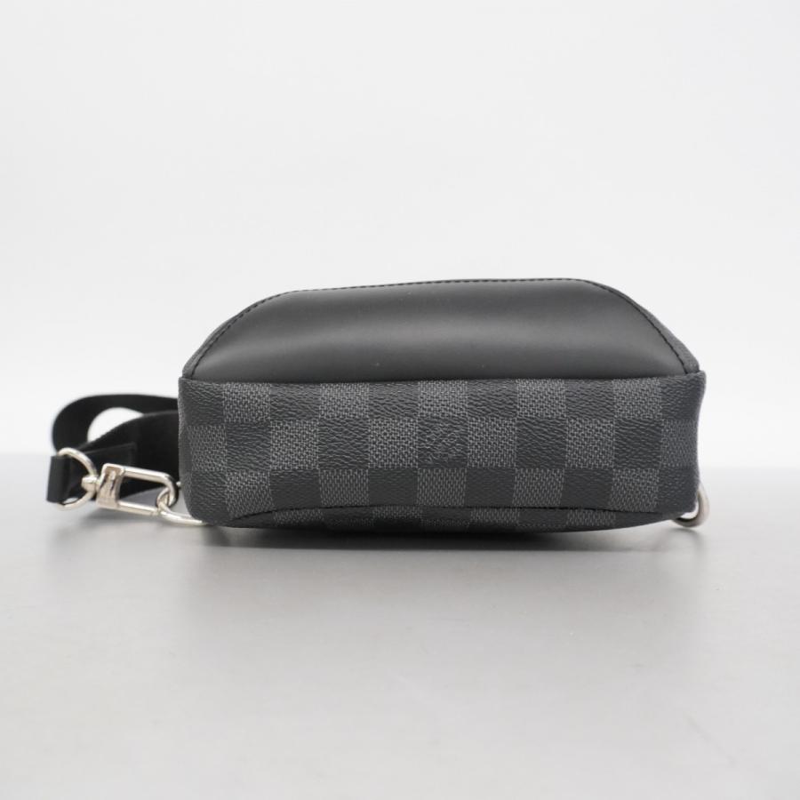 LOUIS VUITTON（ルイ・ヴィトン） 【5pe7065-k】ルイヴィトン ボディ