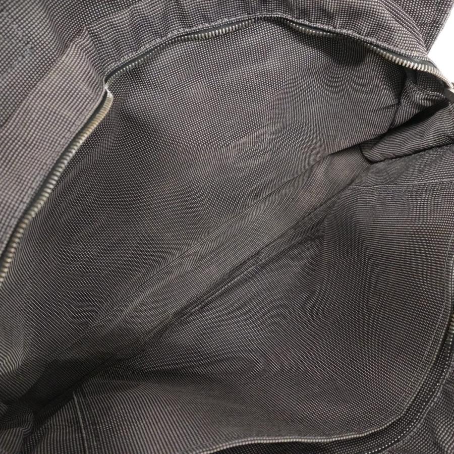 HERMES（エルメス） 【5pe7066-k】エルメス トートバッグ エールライン