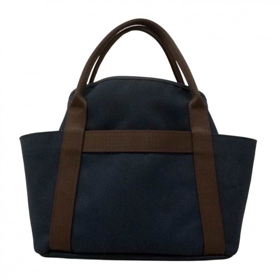 HERMES（エルメス） 【5pe7134】エルメス トートバッグ サックドパン