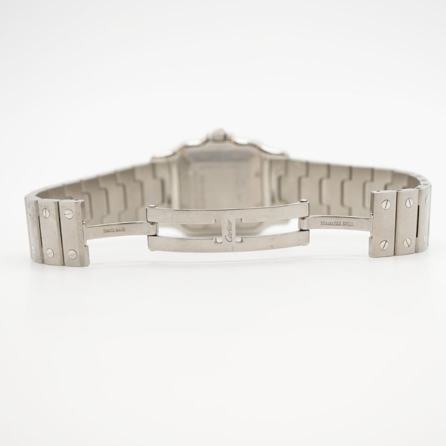Cartier（カルティエ） ☆最終価格☆SALE【5wwp0192】カルティエ