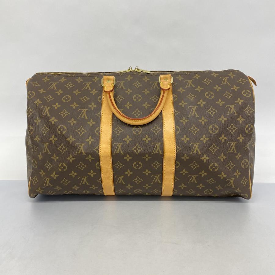 LOUIS VUITTON（ルイ・ヴィトン） 【6aa0018】ルイヴィトン ボストン