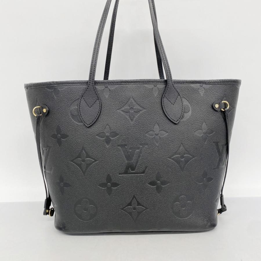 LOUIS VUITTON（ルイ・ヴィトン） 【6aa0068-e】ルイヴィトン トート