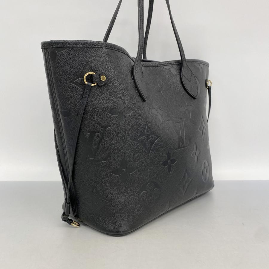 LOUIS VUITTON（ルイ・ヴィトン） 【6aa0068-e】ルイヴィトン トート