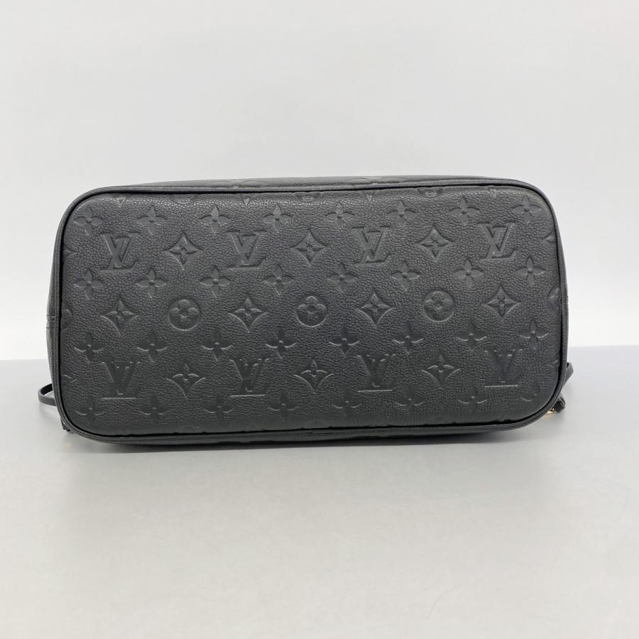 LOUIS VUITTON（ルイ・ヴィトン） 【6aa0068-e】ルイヴィトン トート