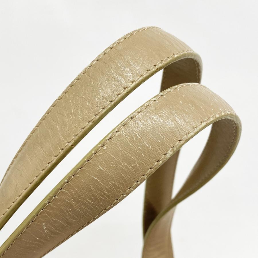 CHANEL（シャネル） 【6aa0140】シャネル トートバッグ ニュートラベル