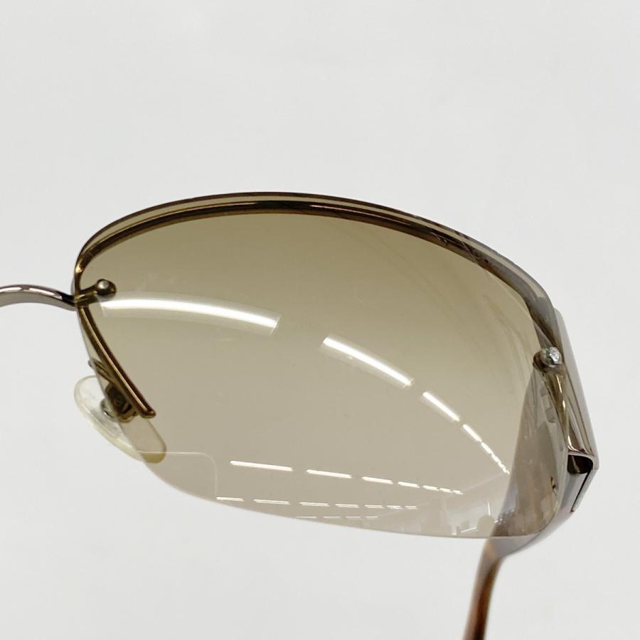 CHANEL（シャネル） 【6aa0142】シャネル サングラス 4117-B