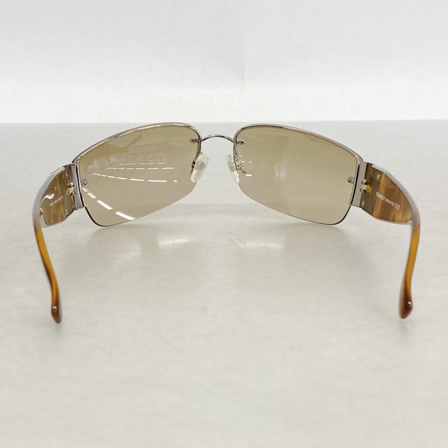 CHANEL（シャネル） 【6aa0142】シャネル サングラス 4117-B