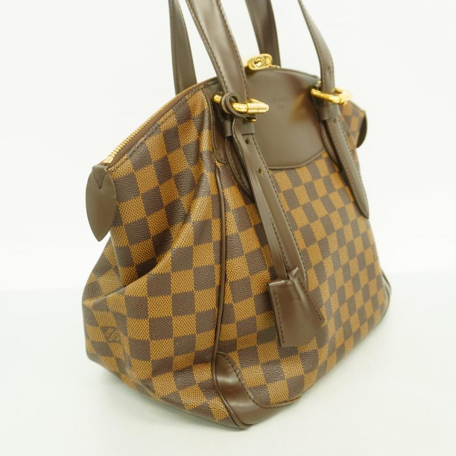 LOUIS VUITTON（ルイ・ヴィトン） 【6ab0207-k】ルイヴィトン