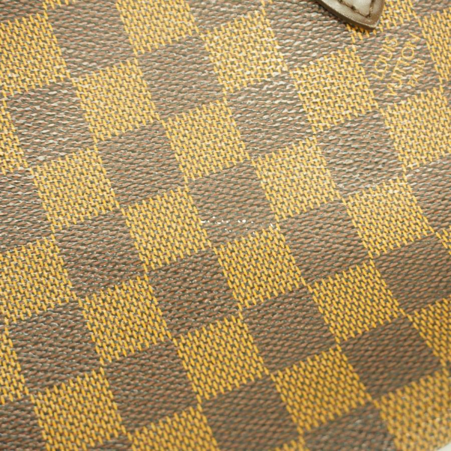 LOUIS VUITTON（ルイ・ヴィトン） 【6ab0207-k】ルイヴィトン