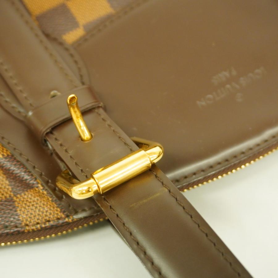 LOUIS VUITTON（ルイ・ヴィトン） 【6ab0207-k】ルイヴィトン