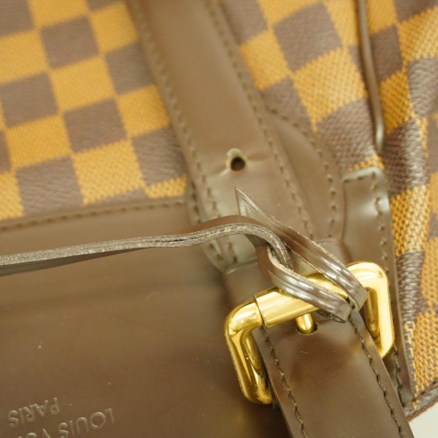 LOUIS VUITTON（ルイ・ヴィトン） 【6ab0207-k】ルイヴィトン