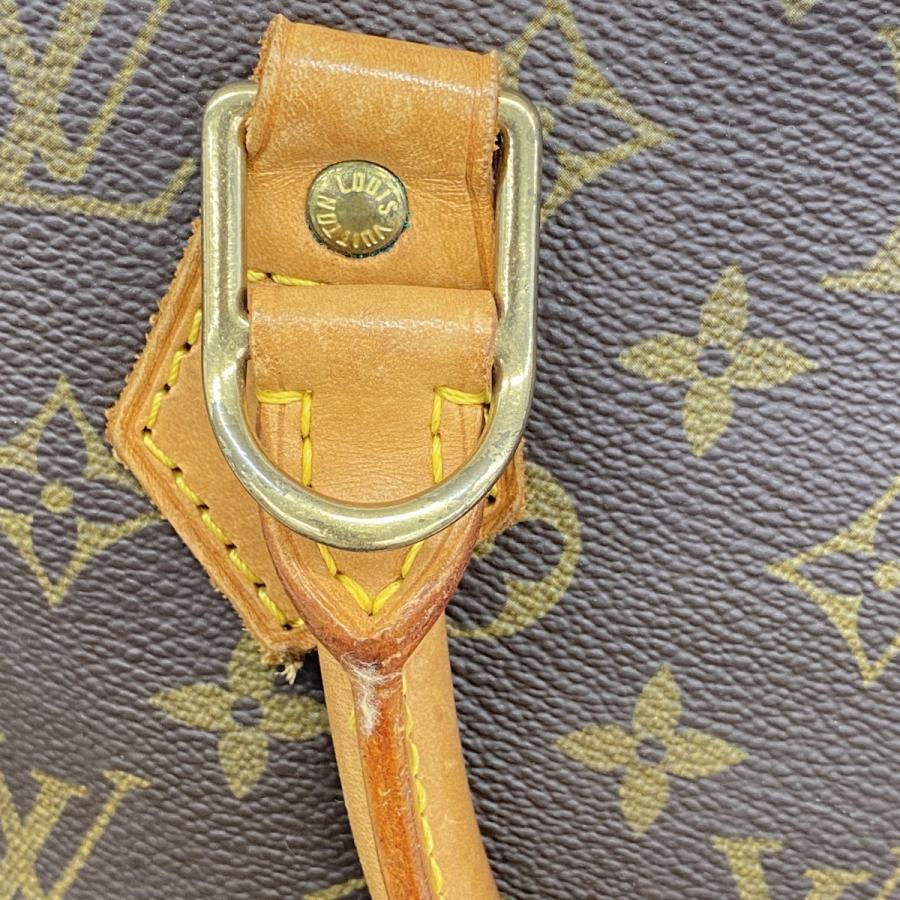 LOUIS VUITTON（ルイ・ヴィトン） 【6ab0209-k】ルイヴィトン