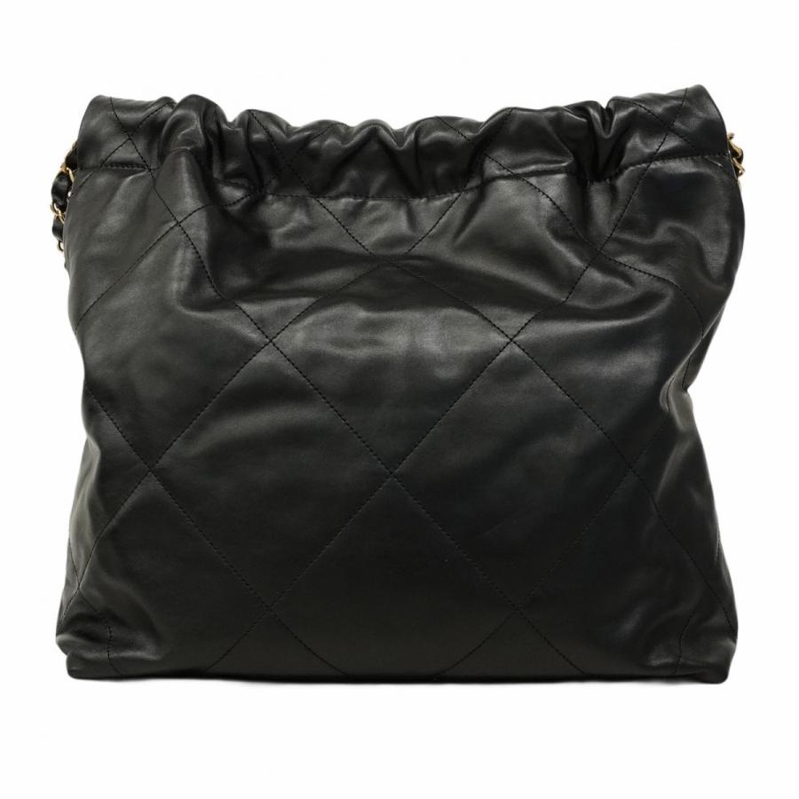 CHANEL（シャネル） 【6ab0219】シャネル ショルダーバッグ チェーン