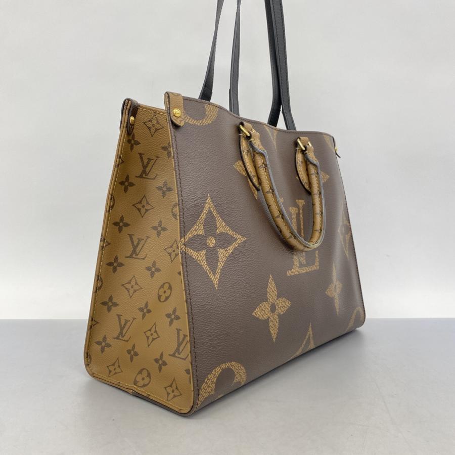 LOUIS VUITTON（ルイ・ヴィトン） ☆最終価格【6ab0320】ルイヴィトン