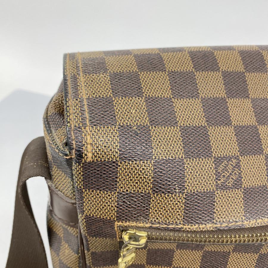LOUIS VUITTON（ルイ・ヴィトン） 【6ab0332-k】ルイヴィトン