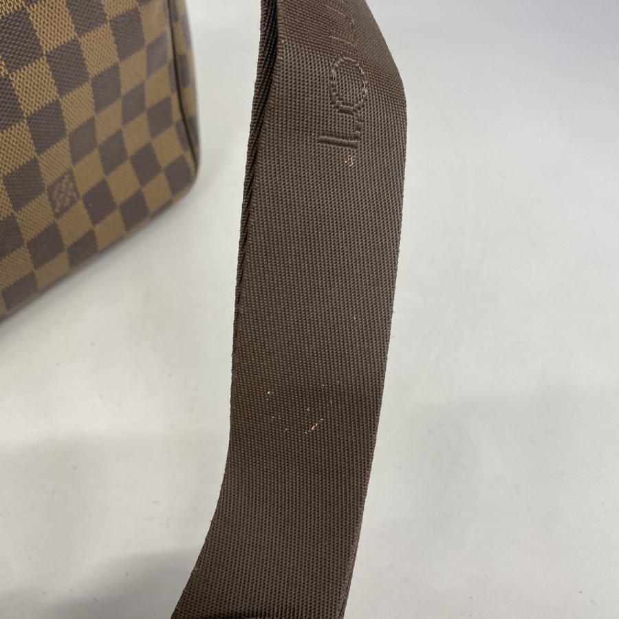 LOUIS VUITTON（ルイ・ヴィトン） 【6ab0332-k】ルイヴィトン