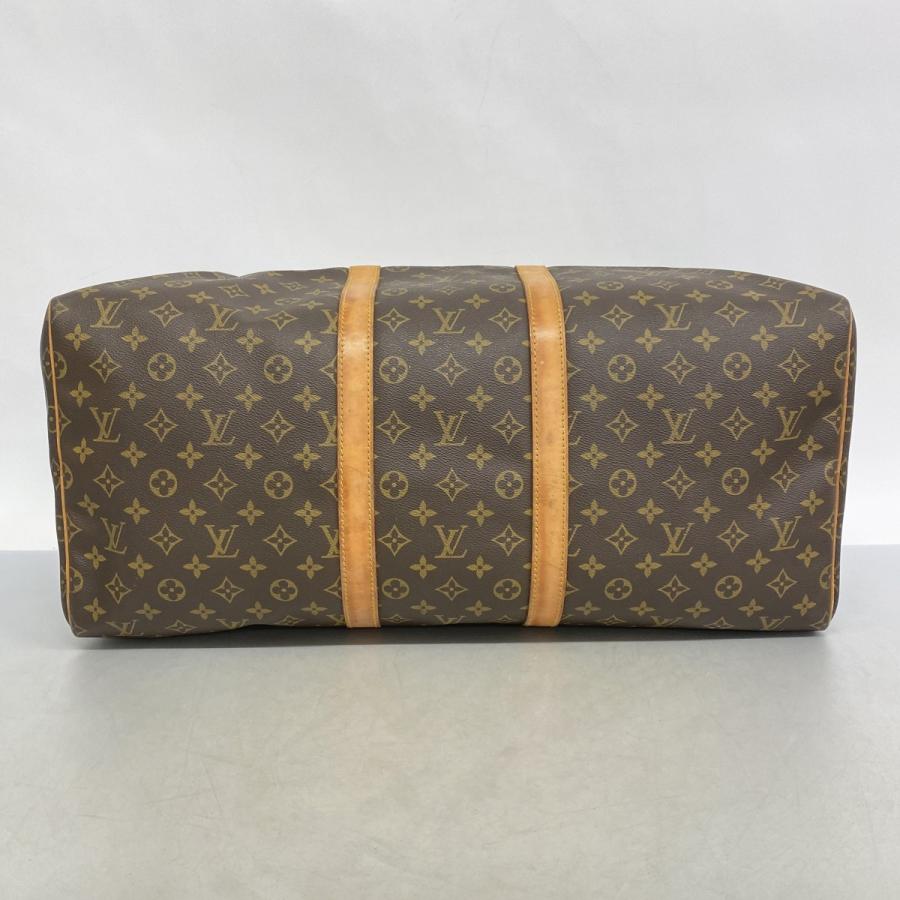 LOUIS VUITTON（ルイ・ヴィトン） 【6ab0344】ルイヴィトン ボストン