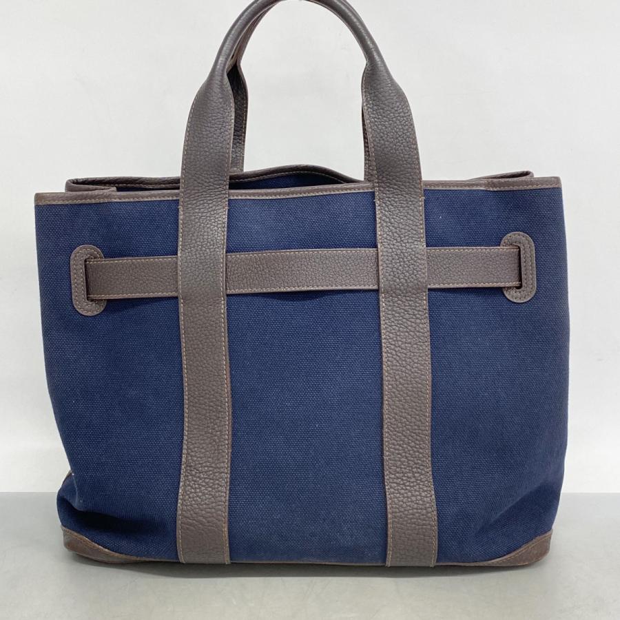 HERMES（エルメス） 【6ab0351】エルメス トートバッグ プティットサン