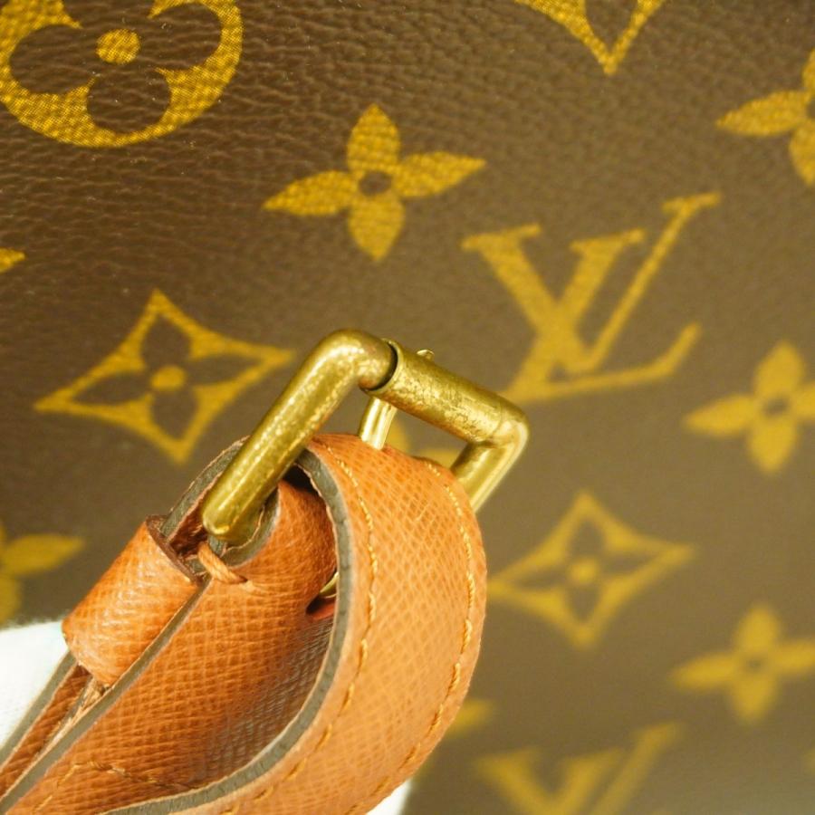 LOUIS VUITTON（ルイ・ヴィトン） 【6ab0355】ルイヴィトン ショルダー