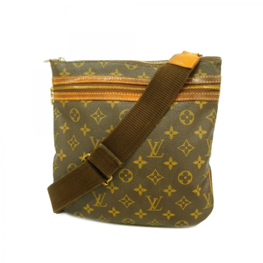 LOUIS VUITTON（ルイ・ヴィトン） 【6ab0358】ルイヴィトン ショルダー