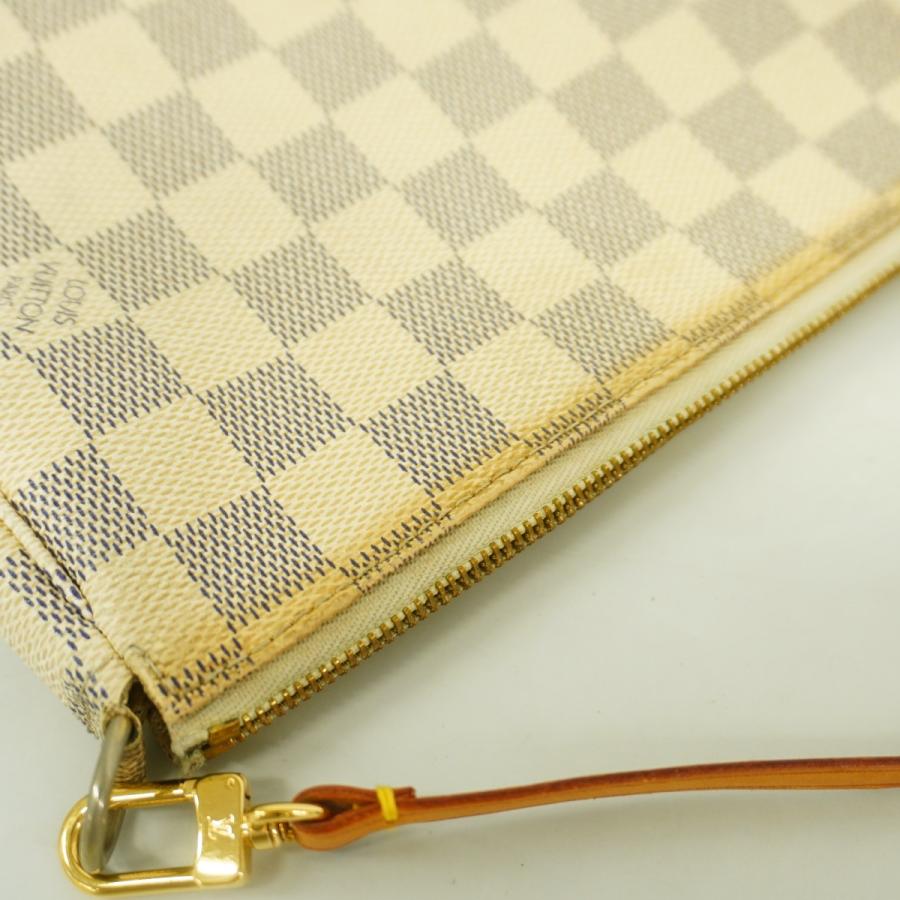 LOUIS VUITTON（ルイ・ヴィトン） 【6ab0359】ルイヴィトン ポーチ