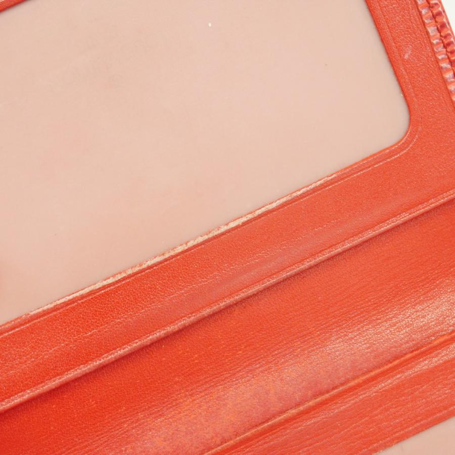 LOUIS VUITTON（ルイ・ヴィトン） 【6ab0360】ルイヴィトン カード