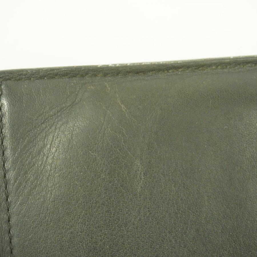 LOUIS VUITTON（ルイ・ヴィトン） 【6ab0363】ルイヴィトン 長財布