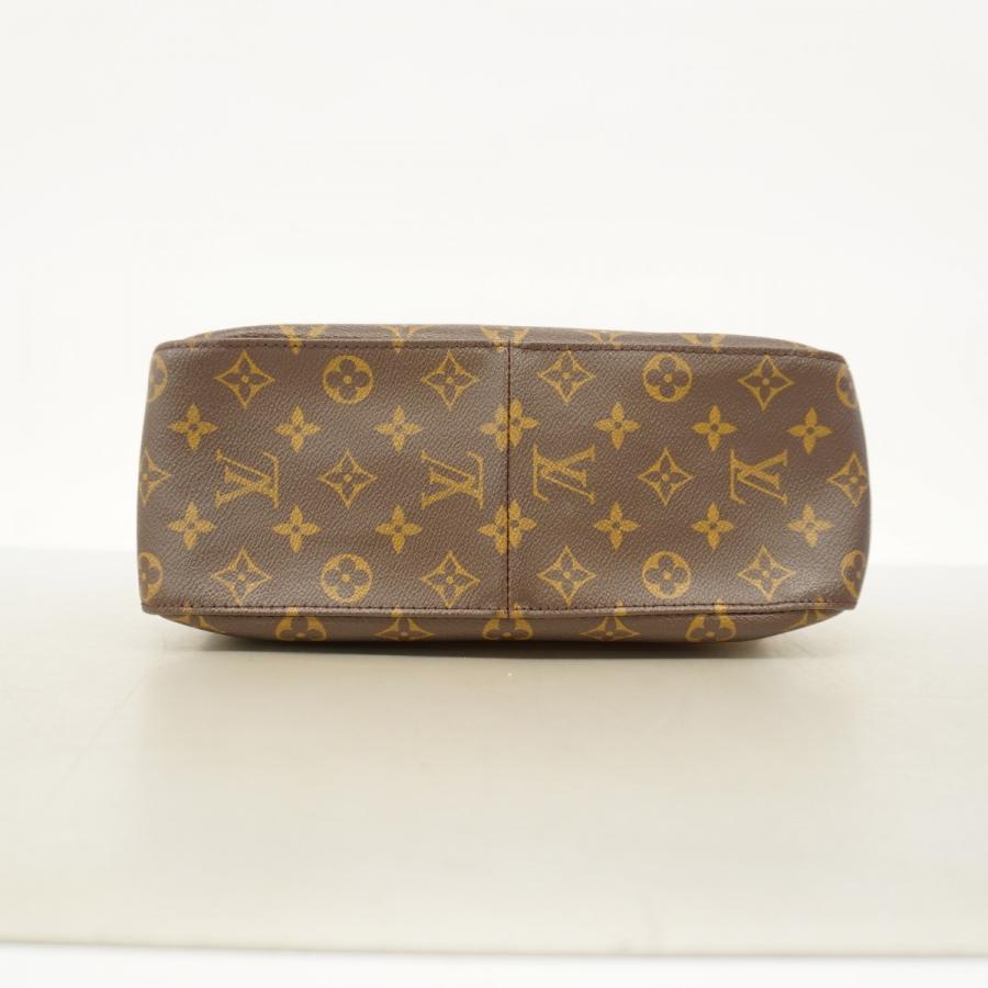 LOUIS VUITTON（ルイ・ヴィトン） 【6ab0371-k】ルイヴィトン