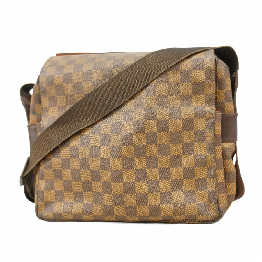 LOUIS VUITTON（ルイ・ヴィトン） 【6ab0373-k】ルイヴィトン