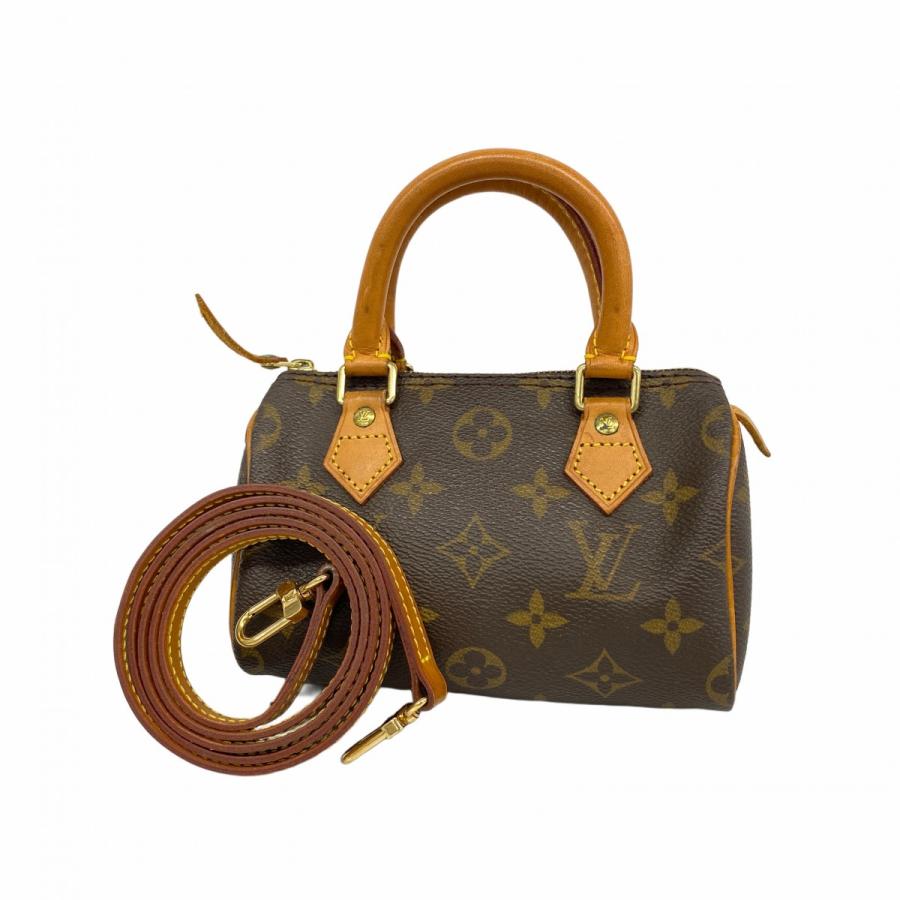 LOUIS VUITTON（ルイ・ヴィトン） 【6ab0382-k】ルイヴィトン