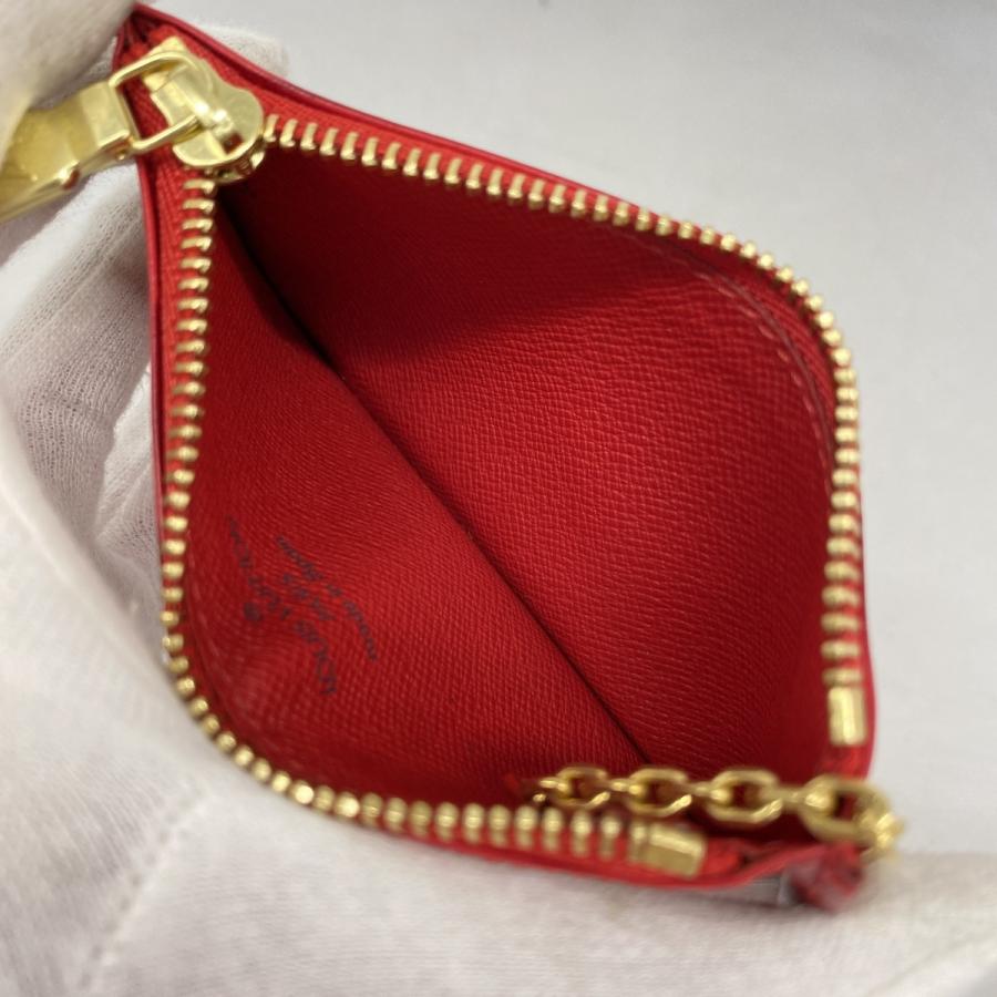 LOUIS VUITTON（ルイ・ヴィトン） 【6ab0383-k】ルイヴィトン コイン