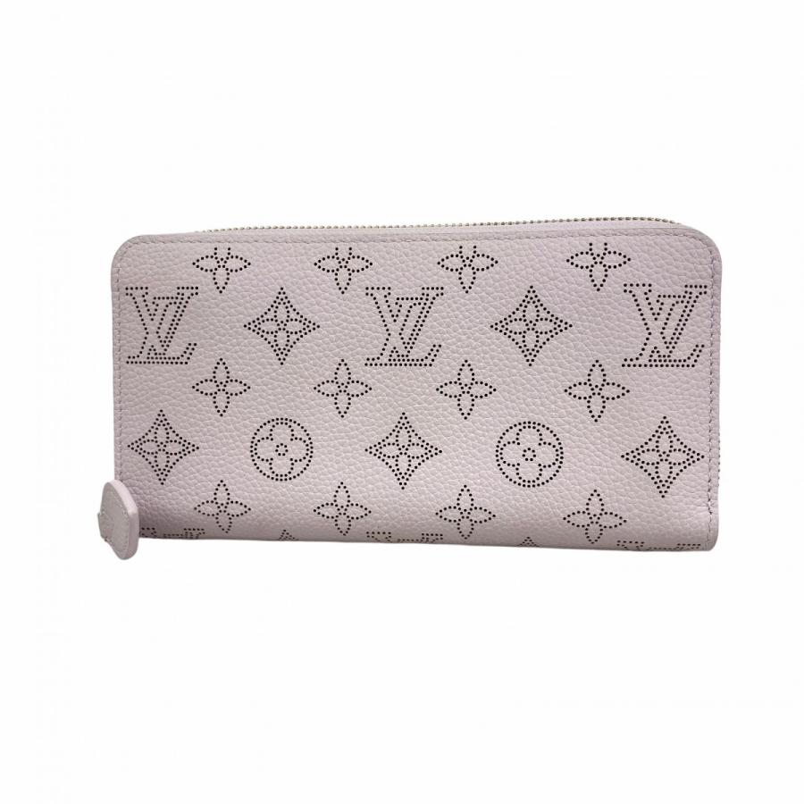 LOUIS VUITTON（ルイ・ヴィトン） 【6ab0389-k】ルイヴィトン 長財布