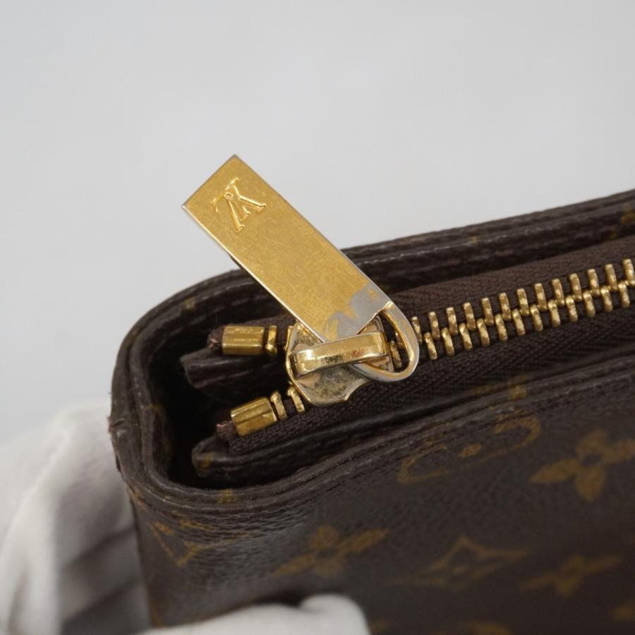 LOUIS VUITTON（ルイ・ヴィトン） 【6ab0444】ルイヴィトン トート