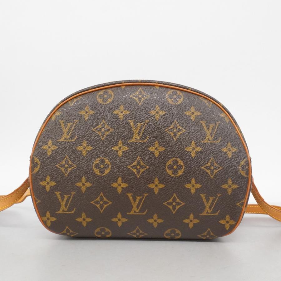 LOUIS VUITTON（ルイ・ヴィトン） 【6ab0447】ルイヴィトン ショルダー