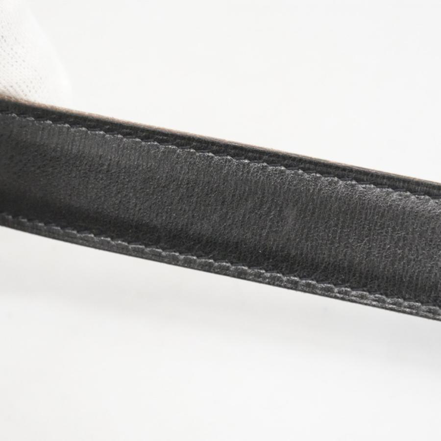 HERMES（エルメス） 【6ab0462】エルメス ベルト コンスタンスベルト