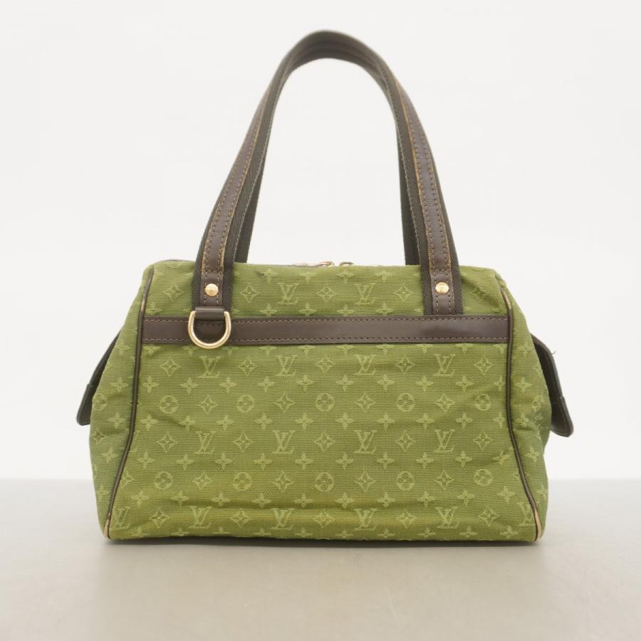 LOUIS VUITTON（ルイ・ヴィトン） ☆最終価格【6ab0468】ルイヴィトン