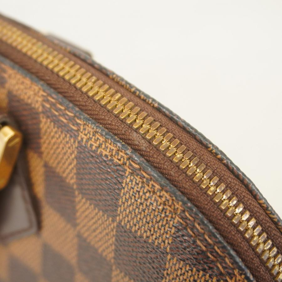 LOUIS VUITTON（ルイ・ヴィトン） 【6ab0469】ルイヴィトン