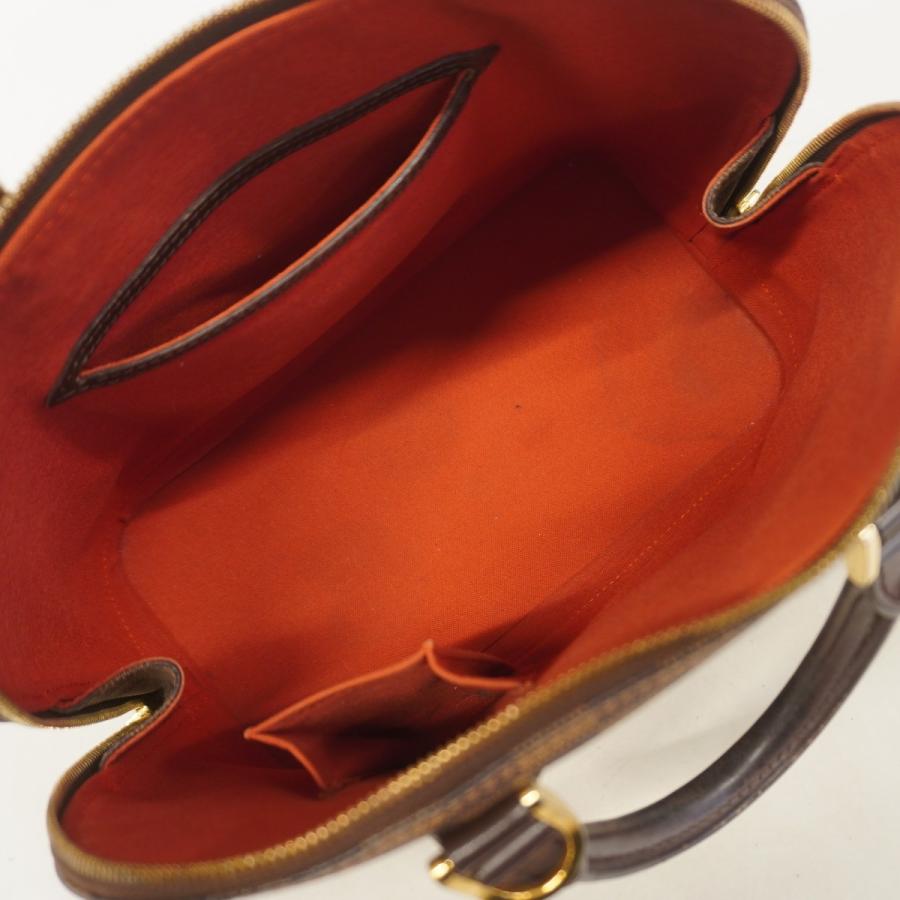 LOUIS VUITTON（ルイ・ヴィトン） 【6ab0469】ルイヴィトン