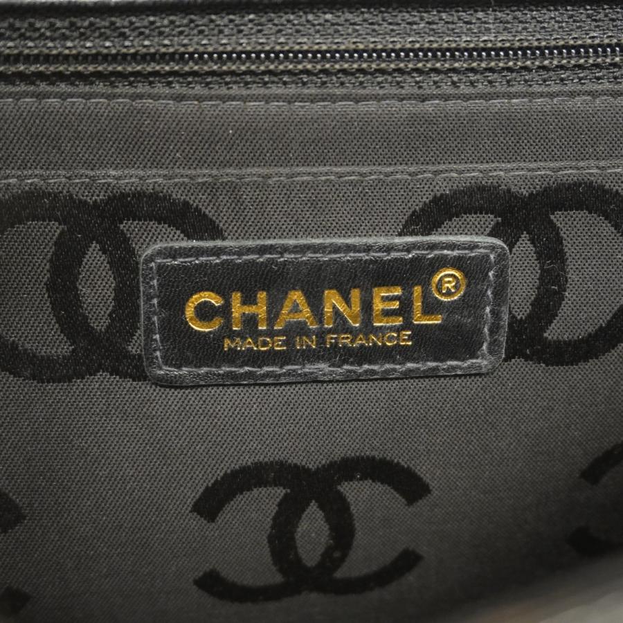 CHANEL（シャネル） ☆最終価格☆SALE【6ab0593-k】シャネル