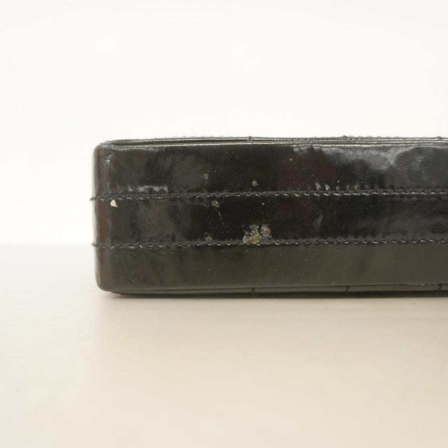 CHANEL（シャネル） ☆最終価格☆SALE【6ab0593-k】シャネル