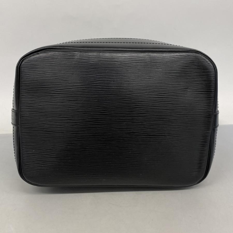 LOUIS VUITTON（ルイ・ヴィトン） 【6ab0693-k】ルイヴィトン