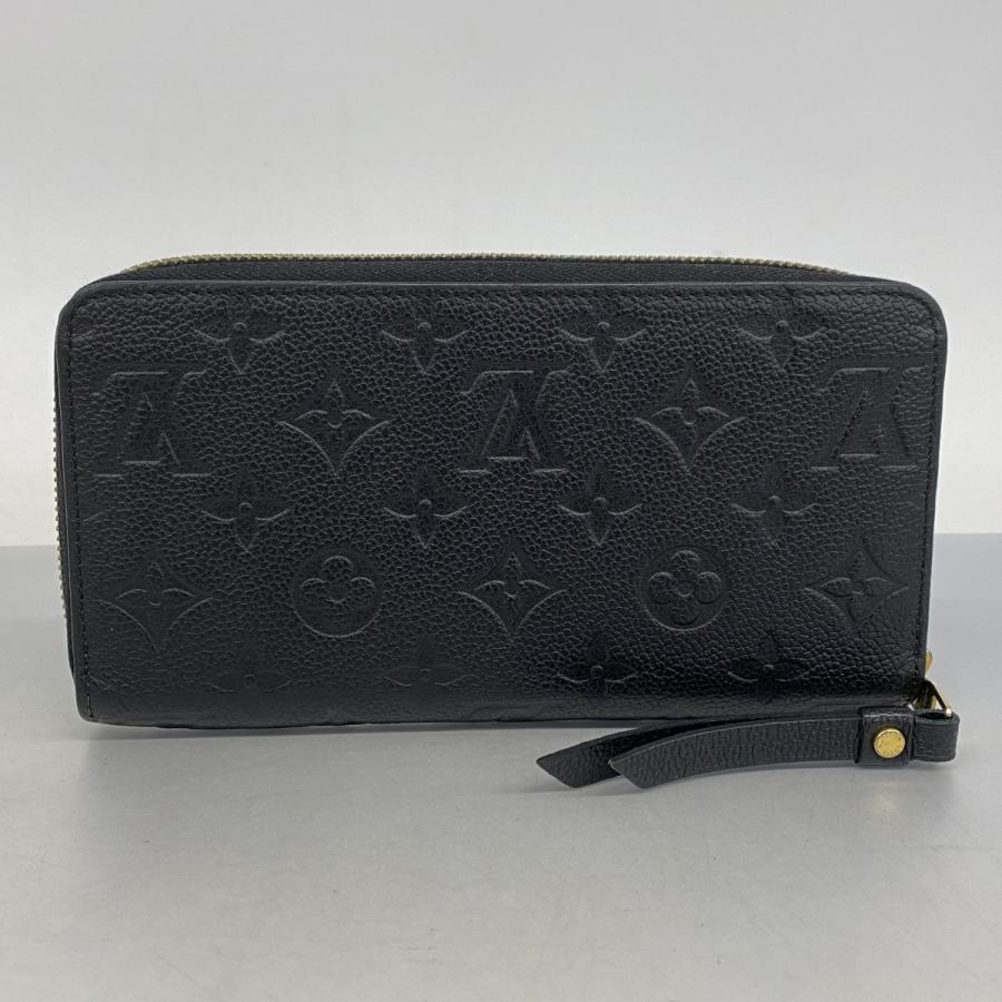LOUIS VUITTON（ルイ・ヴィトン） ☆最終価格【6ab0694-k】ルイ